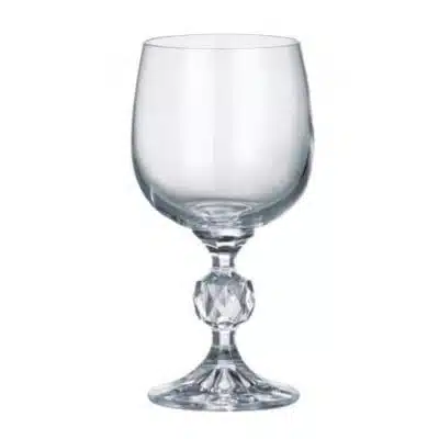 Gläser Klaud Glas 230 ml Set à 6 Stück