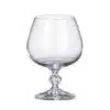 Gläser Klaud Glas 250 ml Set à 6 Stück