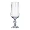 Gläser Klaud Glas 280 ml Set à 6 Stück