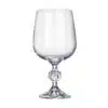 Gläser Klaud Glas 340 ml Set à 6 Stück