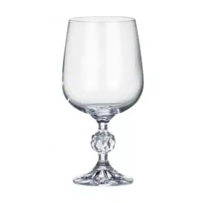 Gläser Klaud Glas 340 ml Set à 6 Stück