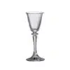 Gläser Kleo Glass 50 ml Set à 6 Stück