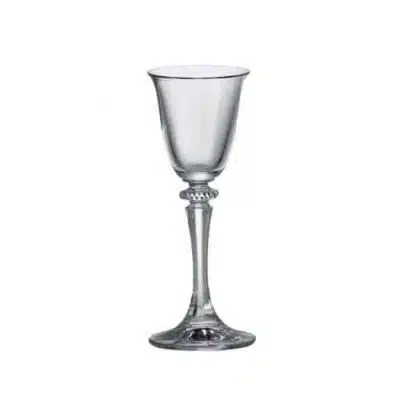 Gläser Kleo Glass 50 ml Set à 6 Stück