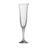 Gläser Kleo Glass 175 ml Set à 6 Stück
