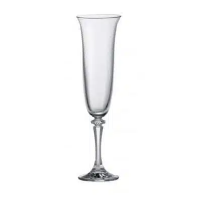 Gläser Kleo Glass 175 ml Set à 6 Stück