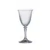 Gläser Kleo Glass 250 ml Set à 6 Stück