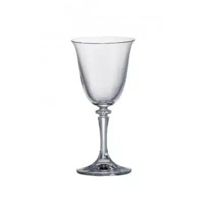 Gläser Kleo Glass 250 ml Set à 6 Stück