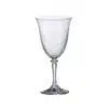 Gläser Kleo Glass 290 ml Set à 6 Stück