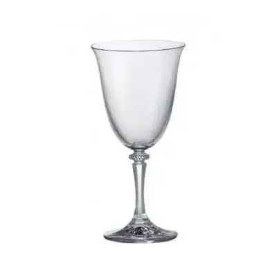 Gläser Kleo Glass 290 ml Set à 6 Stück
