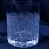 Kristallgeschliffene Gläser 300 ml, 6er-Set