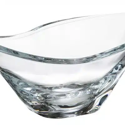 Kyo-Schale 31 cm
