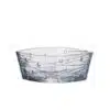 Laby-Schale 20,5 cm