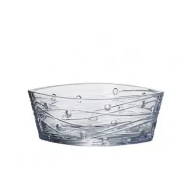 Laby-Schale 20,5 cm