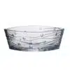 Laby-Schale 30,5 cm