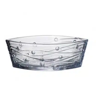 Laby-Schale 30,5 cm
