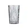 Kristallvase Laby Vase 35,5 cm