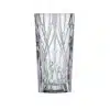 Kristallvase Laby Vase 40,5 cm