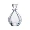 Lag Whisky Set Flasche 950 ml