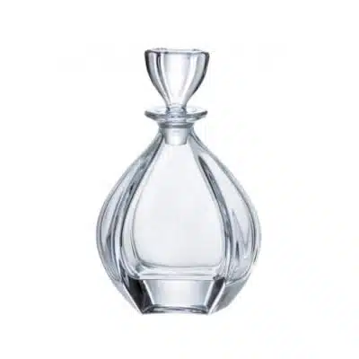 Lag Whisky Set Flasche 950 ml