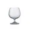 Gläser Laur Glass 250 ml 6er-Set