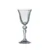 Gläser Laur Glass 60 ml Set à 6 Stück