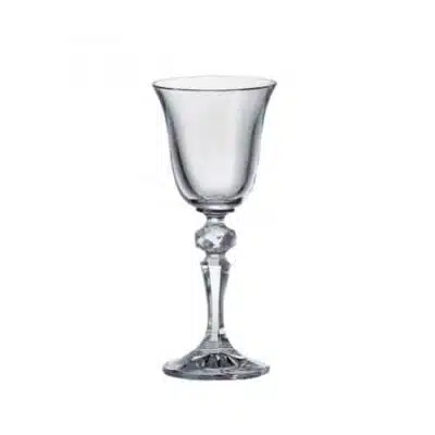 Gläser Laur Glass 60 ml Set à 6 Stück