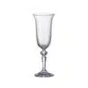 Gläser Laur Glass 150 ml 6er-Set