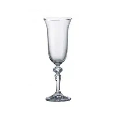 Gläser Laur Glass 150 ml 6er-Set