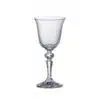 Gläser Laur Glass 170 ml 6er-Set