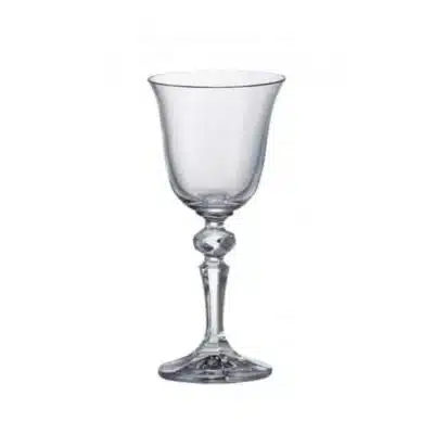 Gläser Laur Glass 170 ml 6er-Set