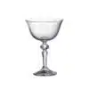 Gläser Laur Glass 180 ml 6er-Set