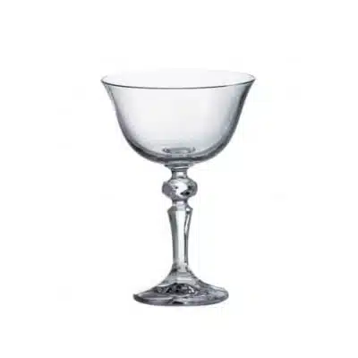 Gläser Laur Glass 180 ml 6er-Set