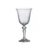 Gläser Laur Glass 220 ml 6er-Set