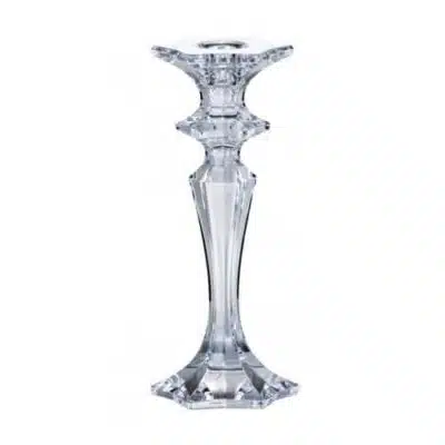 Kerzenständer Lux Kerzenständer 21 cm