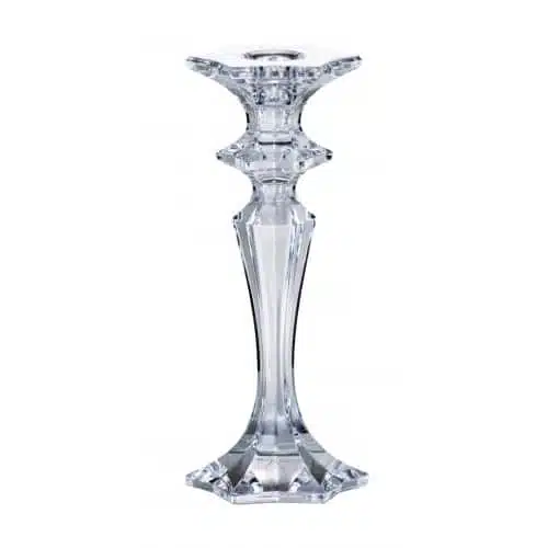 Kerzenständer Lux Kerzenständer 21 cm