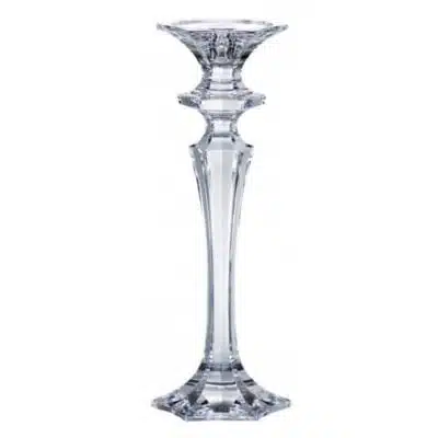 Lux Kerzenständer 25,5 cm
