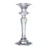 Gläser Gast Glas 570 ml Set à 6 Stück