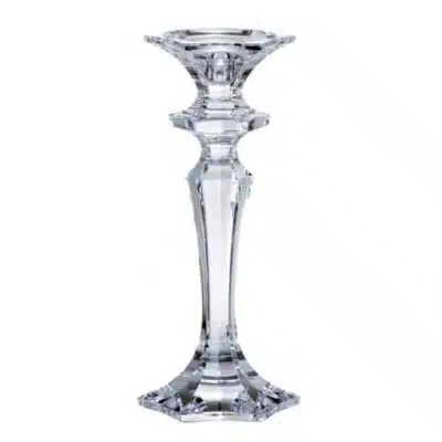 Gläser Gast Glas 570 ml Set à 6 Stück