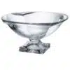 Mag Bowl 34 cm