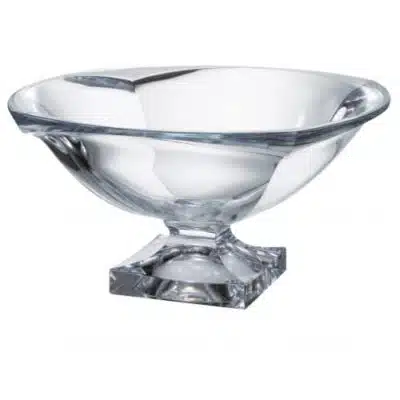 Mag Bowl 34 cm