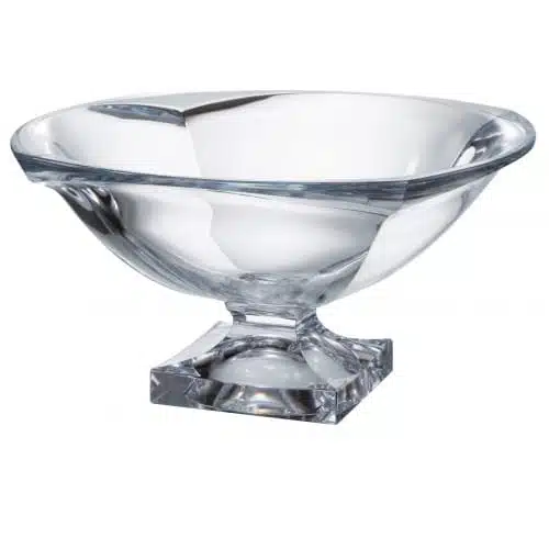 Mag Bowl 34 cm