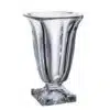 Kristallvase Mag Vase 29 cm