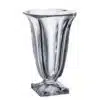 Kristallvase Mag Vase 33 cm