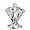 Metro ftd cov Box 26 cm mit Deckel