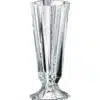 Kristallvase Metro ftd Vase 39 cm