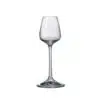Gläser Nao Glass 60 ml Set à 6 Stück