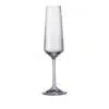 Gläser Nao Glass 160 ml Set à 6 Stück