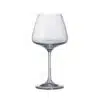 Gläser Nao Glass 350 ml Set à 6 Stück