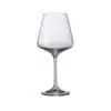 Gläser Nao Glass 360 ml Set à 6 Stück