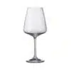 Gläser Nao Glass 450 ml Set à 6 Stück